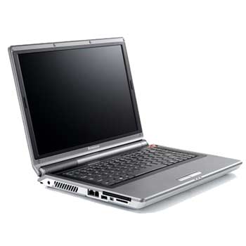 Lenovo Laptop 3000 G410 